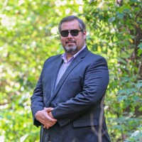 Juan Abbott Email & Phone Number