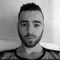 Alexandre Evenas Email