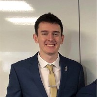 Pro-Pak Foods Employee Curtis Bogg's profile photo
