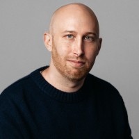 Jonathan Crockett Email & Phone Number