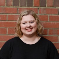 Lauren Poeschl Email