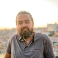 Bpifrance Employee Nicolas Chardon's profile photo