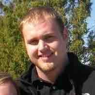Justin Kennedy Email & Phone Number