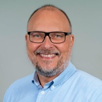 Rosti Group Employee Lasse Jensen's profile photo