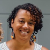 Caleea Kidder Email & Phone Number