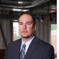 Chad Thomas Email & Phone Number