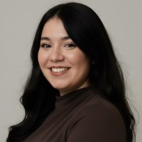 magnit-global Employee Ebru Atak-Koç's profile photo