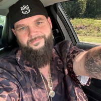 Travel Center Of America Employee Jason Hurst's profile photo