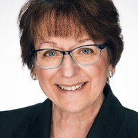 Multi Print and Digital Employee Pat Price's profile photo