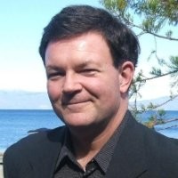 Brady Hicks Email & Phone Number