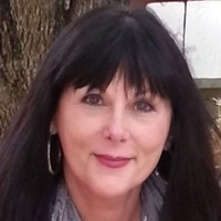 Karen Bryant Email & Phone Number