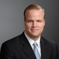 McDermott Will & Emery Employee Todd Harrison's profile photo