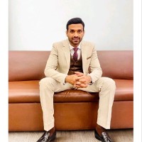 National Bank of Pakistan Employee Rana Ejaz's profile photo