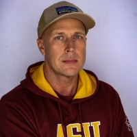 Cummard's profile photo