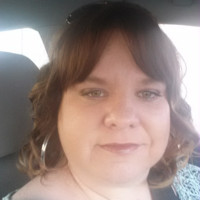 Makai HR Employee Tina Brailsford's profile photo