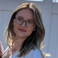 Kelly Schutz Email