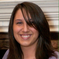 Allison Simms Email & Phone Number