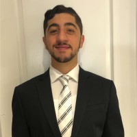 Angelo Traina Email & Phone Number