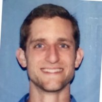 Austin Zolman Email & Phone Number