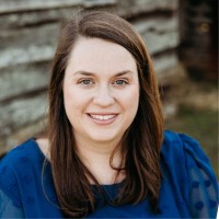 Hire Heroes USA Employee Cheryl Ewell's profile photo