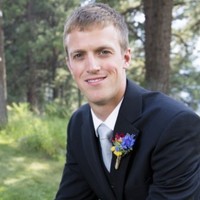 Taylor Steed Email & Phone Number