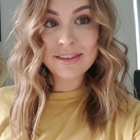 Toni Winchcole Email
