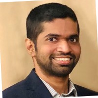 Malith Perera Email