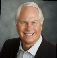 Mark Kuiper Email & Phone Number