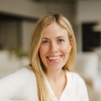 Vo Jewelry Employee Amy Jasinski's profile photo