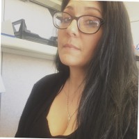 The League for People with Disabilities Employee Tiffany Joyner's profile photo
