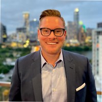 Quantcast Employee Casey Poston's profile photo