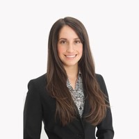 Sable Systems International Employee Christina Schlazer's profile photo