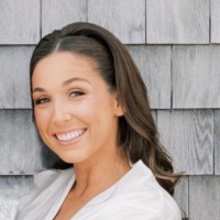 Catherine Raftery's profile photo