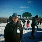 Hanwen Mao Email & Phone Number