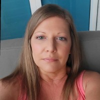 Abbey Young Email & Phone Number