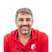 John Clemons Email & Phone Number