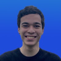 Atome3D.com Employee Léo Mazingue's profile photo