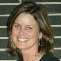 Dyck Security Services Employee Kim Kernohan's profile photo