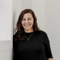 Jo Blundell Email