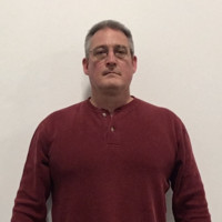 Applied Training Solutions Employee Joseph Callaway's profile photo