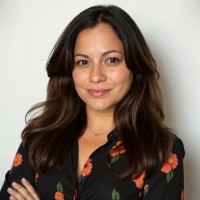 Tamara Marrero Email & Phone Number