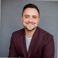 Catch Des Moines Employee Brock Konrad's profile photo