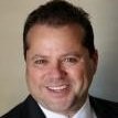 Don Beal Email & Phone Number