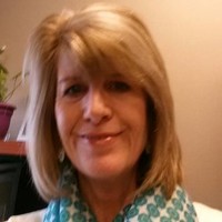 Putnam County Hospital - Greencastle, Indiana Employee Sharon Friday's profile photo