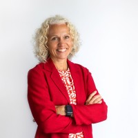 Camilla Klingström Email