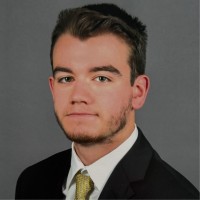 Collin Welsh Email
