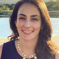 Jackie Sotelo Email & Phone Number