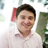 Stuart Mann Email & Phone Number