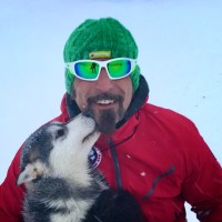 impossible2Possible Employee Stefano Gregoretti's profile photo