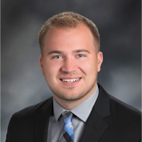 Ameriprise Financial Services, Inc. Employee Brandon Meyer's profile photo